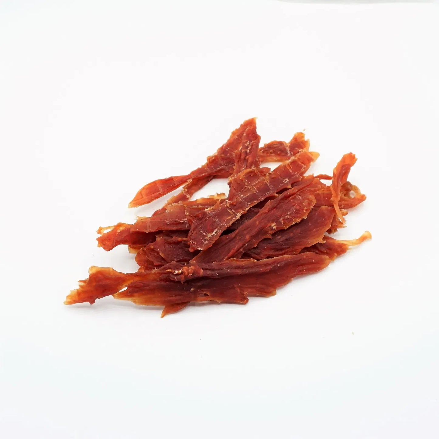 Eendenfilét strips