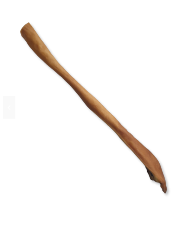 Runderkophuid 70CM