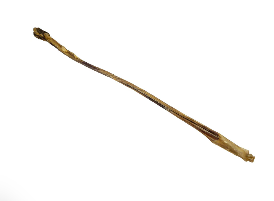 Bullepees 80CM