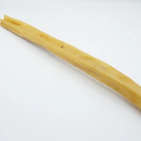 Zwoerd-rol 50CM