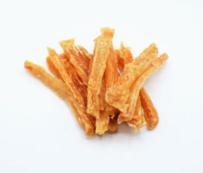 Kippenstrips