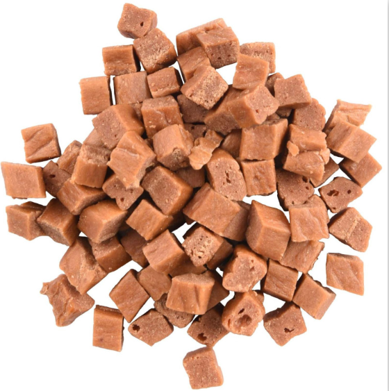 Cubes konijn