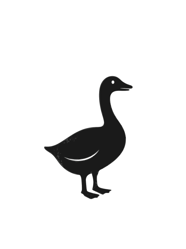 Gans