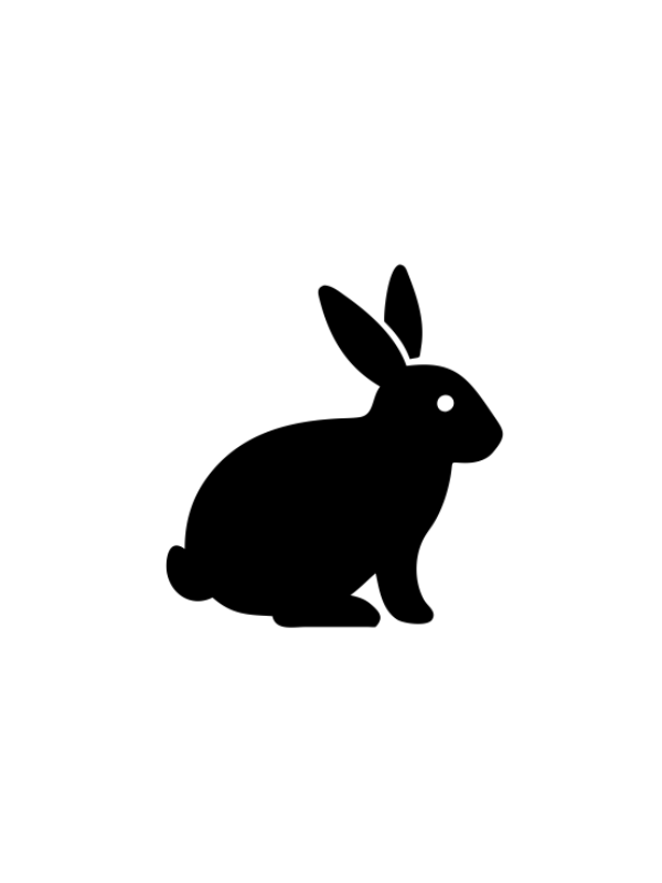 Konijn