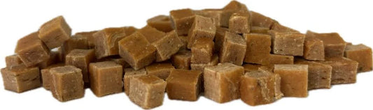 Cubes Zalm