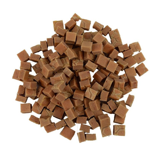 Cubes Lam