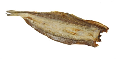 Lekkerbekjes