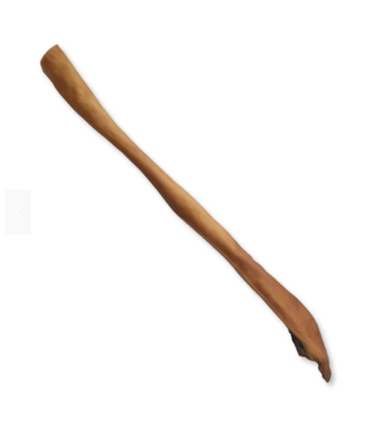Runderkophuid 70CM