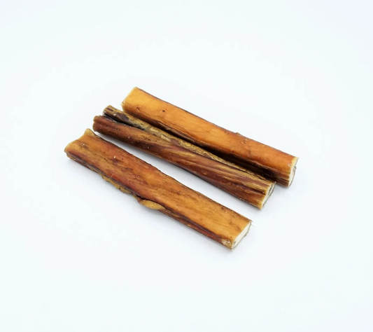 Bullepees 15CM