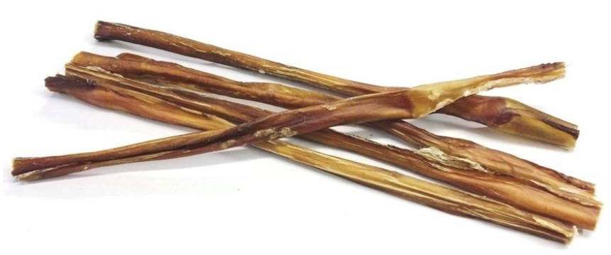 Kalfspees 15CM