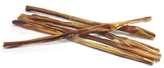Kalfspees 15CM