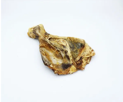 Varken schouderblad natuur verpakt