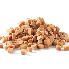 Cubes eend