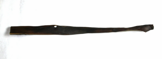 Kamelenhuid 70cm