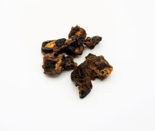 Kippen magen