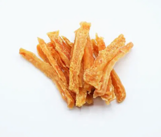 Kippenstrips