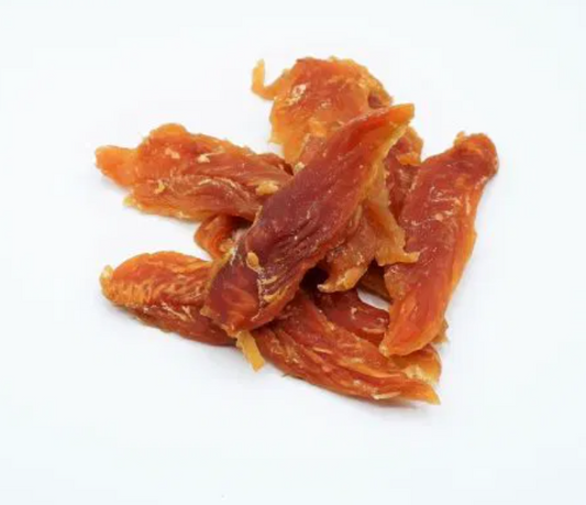 Kippenfilet